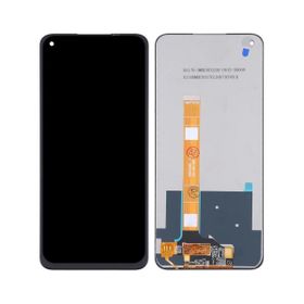 Realme RMX2001 6 LCD Dokunmatik Ekran