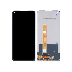 Realme RMX2001 6 LCD Dokunmatik Ekran