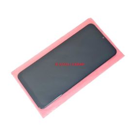 Realme RMX2030 5İ LCD Dokunmatik Ekran