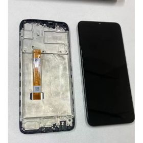 Realme RMX2030 RMX2032 5İ Çıtalı LCD Dokunmatik Ekran