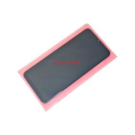 Realme RMX2040 6İ Çıtalı LCD Dokunmatik Ekran