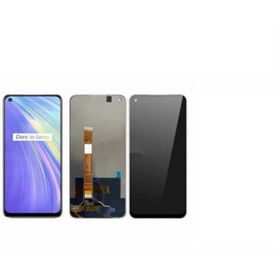 Realme RMX2040 6İ LCD Dokunmatik Ekran