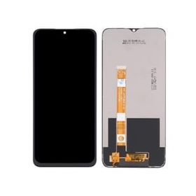 Realme RMX2040 6İ LCD Dokunmatik Ekran