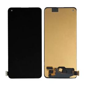 Realme RMX2170 7 Pro A kalite LCD Dokunmatik Ekran