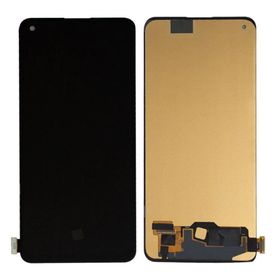 Realme RMX2170 7 Pro A kalite LCD Dokunmatik Ekran