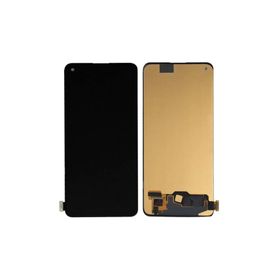 Realme RMX2170 7 Pro A kalite LCD Dokunmatik Ekran