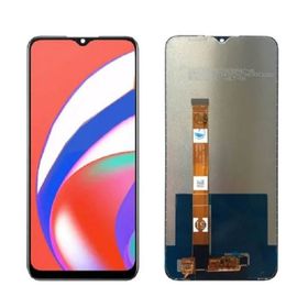 Realme RMX2180 C15 LCD Dokunmatik Ekran