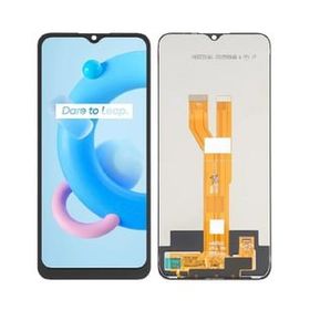 Realme RMX2180 C15 LCD Dokunmatik Ekran