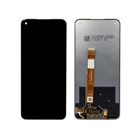 Realme RMX3195 RMX3197 C15S LCD Dokunmatik Ekran