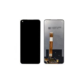 Realme RMX3195 RMX3197 C15S LCD Dokunmatik Ekran