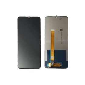 Realme RMX3195 RMX3197 C25S LCD Dokunmatik Ekran