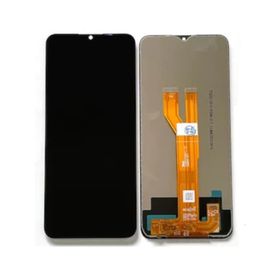 Realme RMX3201 C21 LCD Dokunmatik Ekran