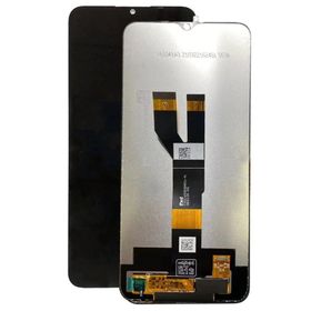 Realme RMX3231 C11 2021 LCD Dokunmatik Ekran