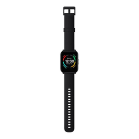 Realme Techlife S100 Siyah Akıllı Saat