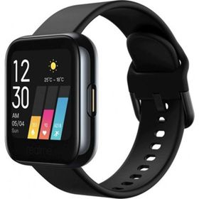 Realme Watch RMA161 Akıllı Saat