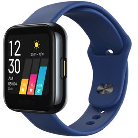 Realme Watch RMA161 Akıllı Saat