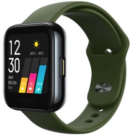 Realme Watch RMA161 Akıllı Saat