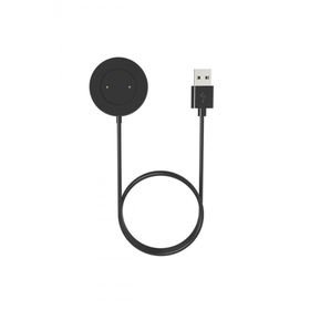 Realme Watch S RMA207 Akıllı Saat Şarj Cihazı Aleti