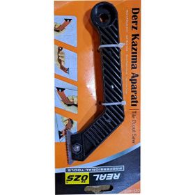 Realözs 4310 Derz Kazıma Aparatı