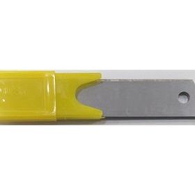 Realözs OZS-101 Maket Bıçağı Yedeği Paket