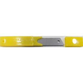 Realözs OZS-101 Maket Bıçağı Yedeği Paket