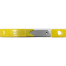Realözs OZS-101 Maket Bıçağı Yedeği Paket