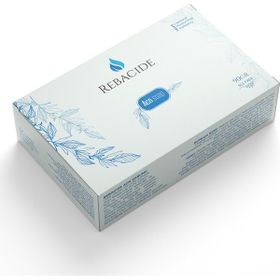 Rebacide 90 gr ACN Akne Sabunu
