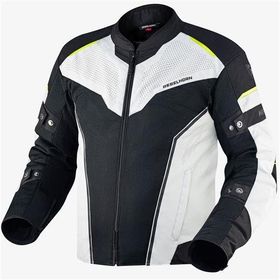 Rebelhorn Hiflow IV Lady Siyah-Gri-Pembe Motosiklet Montu