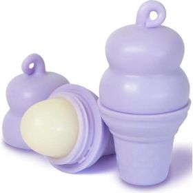 Rebels Refinery Lemon Meringue Pie 7 gr Ice Cream Lip Balm