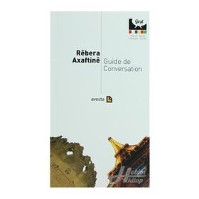 REBERA AXAFTINE (FRANSI - KURDI) - GENEL