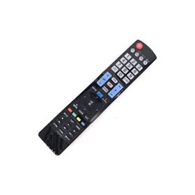 Rebera LG Arçelik Beko Klima Kumandası