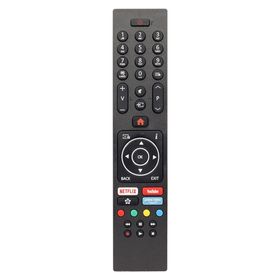 Rebera Vestel Tv Kumanda