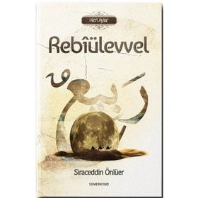 Rebiülevvel-Semerkand Yayınları