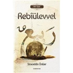 Rebiülevvel-Semerkand Yayınları