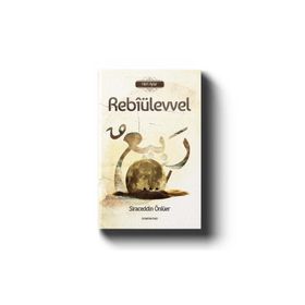Rebiülevvel-Semerkand Yayınları