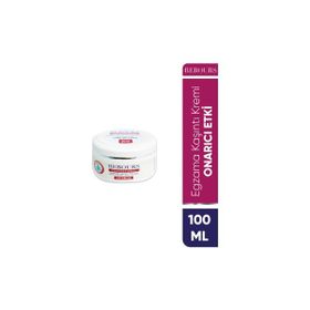 Rebours Psoriatic 100 ml Egzama Kaşıntı Kremi
