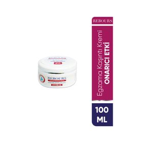 Rebours Psoriatic 100 ml Egzama Kaşıntı Kremi