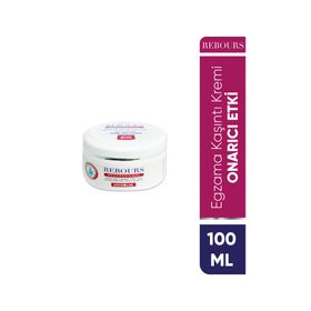 Rebours Psoriatic 100 ml Egzama Kaşıntı Kremi