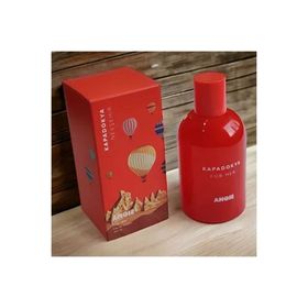 Rebul 100 ml Angıe Kapadokya Nevşehir Kadın Parfüm