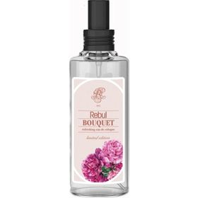 Rebul 100 ml Buket Kolonya