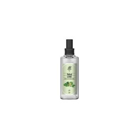 Rebul 100 ml Lime Pet Şişe Kolonya