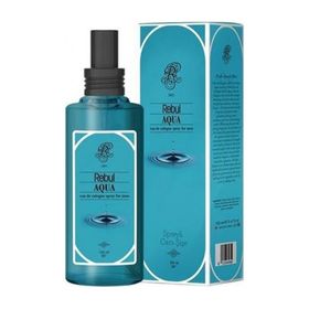 Rebul 100 ml Sprey Kolonya