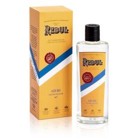 Rebul 125. Yıl Azure EDC 270 ml Kolonya