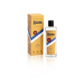 Rebul 125. Yıl Azure EDC 270 ml Kolonya
