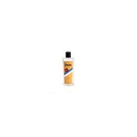 Rebul 125. Yıl Azure EDC 270 ml Kolonya