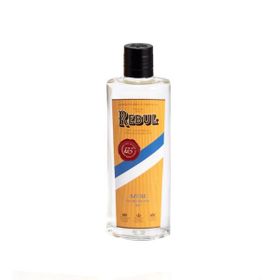 Rebul 125. Yıl Azure EDC 270 ml Kolonya