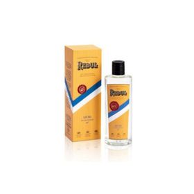 Rebul 125. Yıl Azure EDC 270 ml Kolonya