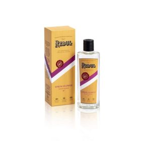 Rebul 125.Yıl Spring Flower EDC 270 ml Kolonya