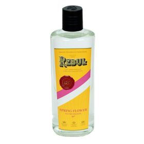Rebul 125.Yıl Spring Flower EDC 270 ml Kolonya