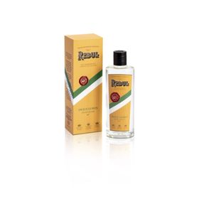 Rebul 125.Yıl Sweet Lemon EDC 270 ml Kolonya